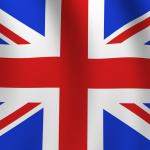 union jack