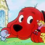 Clifford