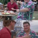 ves a nadie le importa