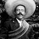 Pancho Villa meme