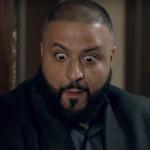 DJ KHALED