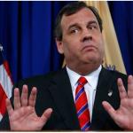 Christie deny