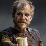 Floki 1