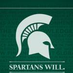 Spartans will