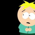 Butters