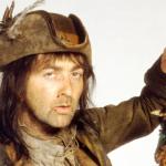 baldrick broth