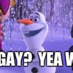 Yeah why | R U GAY?
 YEA WHY? | image tagged in yeah why | made w/ Imgflip meme maker