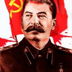 Stalin 2016