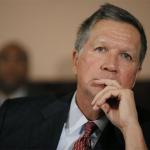 MIKasich