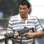Duterte
