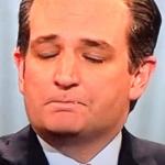 Cruz Booger