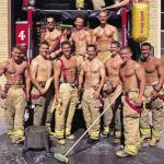 Firemen