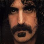Zappa on speed