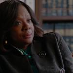 Annalise Keating HTGAWM