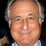 Bernie Madoff meme