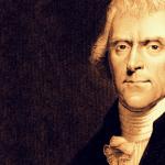 Thomas Jefferson