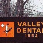 Dirty Dentist