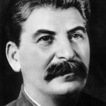 Stalin