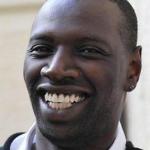 Omar Sy Meme Generator - Imgflip