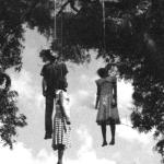 Lynching