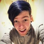 Dantdm