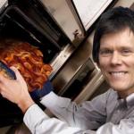 Kevin bacon meme