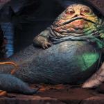 Jaba The Hutt meme