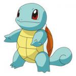 Squartle