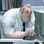 MrIncredible