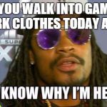 You Know Why I'm Here | WHEN YOU WALK INTO GAMESTOP IN WORK CLOTHES TODAY AT 10AM | image tagged in you know why i'm here | made w/ Imgflip meme maker