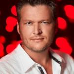 Blake Shelton