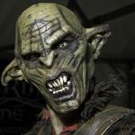 orc what