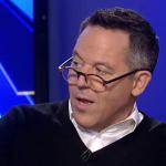 Gutfeld 