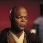 mace windu