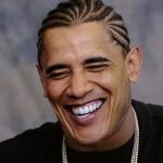 Obama Yo Dawg