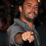 Dave Matthews | WASTING TIME; AND NOT COMPLETING YOUR TIMECARD | image tagged in dave matthews | made w/ Imgflip meme maker