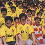 liverpool fc