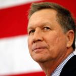 John Kasich, I Was There meme
