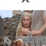 There is No Word for X in Dothraki (Y)