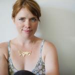 clementine ford