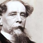 Charles Dickens debt