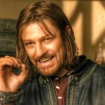 Better res boromir