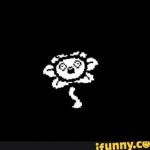 flowey