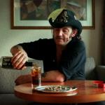 Lemmy