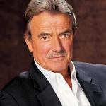 victor newman