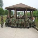 SIM MILITARY2016