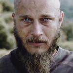 Ragnar