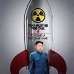 Kim Jong-un meme