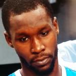 Dejected meme