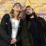 Jay and Silent Bob meme